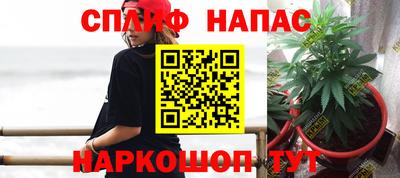 гидропоника Бугуруслан