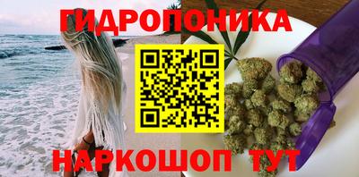 гидропоника Бугуруслан